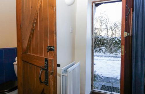 Tethera Cottage - Foto 17