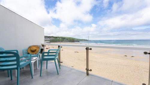 17 Barnaloft - Foto 5