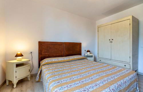 Nonna Gina - Foto 21