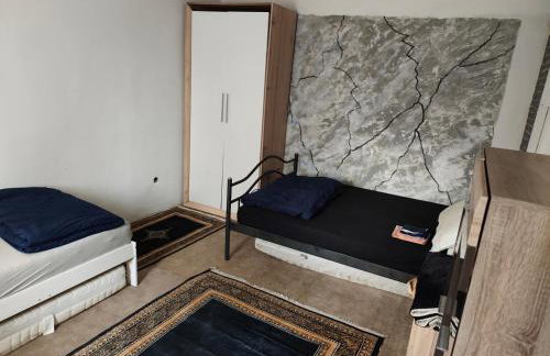 holiday AM - Foto 24