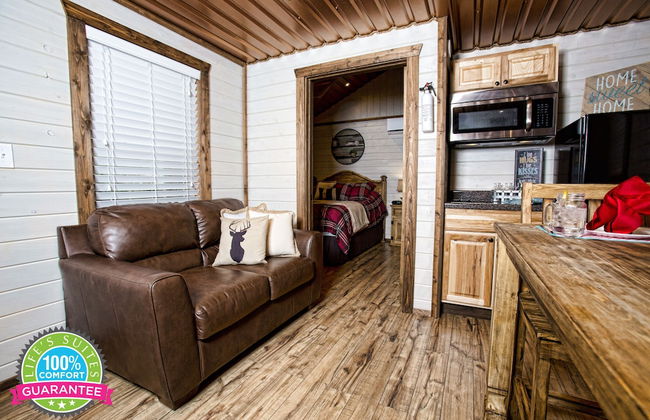 Life's Suites - Foto 3