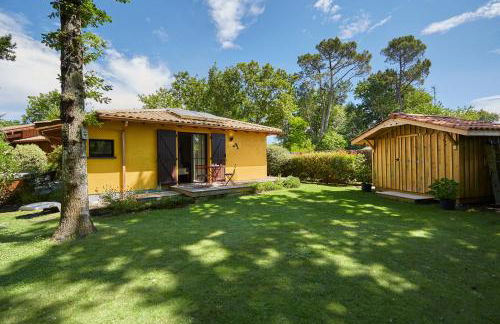 Salamandre et Hippocampe - Foto 32