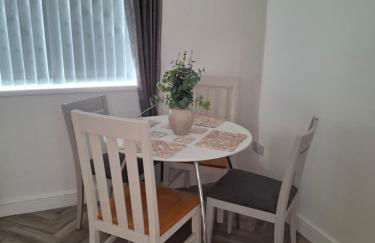 Florence House - Foto 8