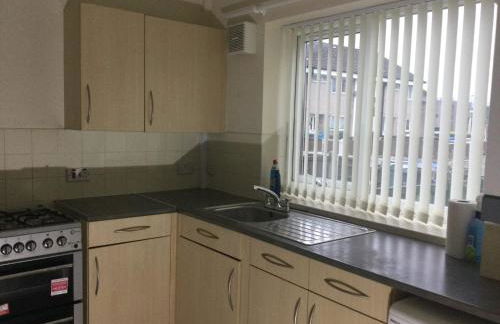 Nice Residential Within Easy Reach Of Town - Foto 23