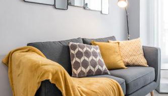 Increíble Apartamento junto a Gran Vía - Photo 4