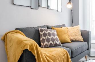 Increíble Apartamento junto a Gran Vía - Photo 4