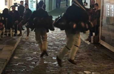 Amerissas studios 2 - Photo 53