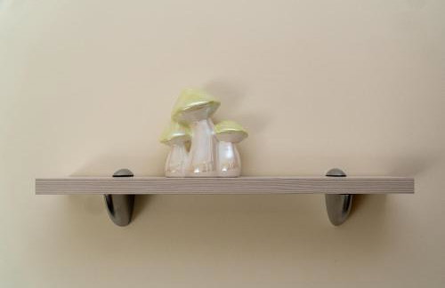 Stergios_Apartments 03 - Foto 41