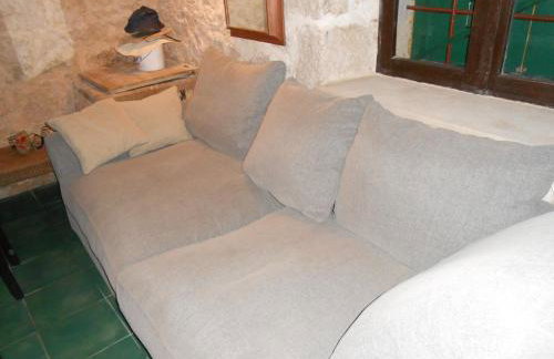 STONE House "DAN" - Foto 17