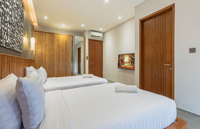 Forseti Athena - Foto 56