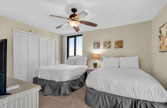 Enclave 605a - Foto 15