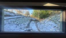 Lower batter farm - Foto 4