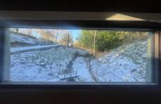 Lower batter farm - Foto 4