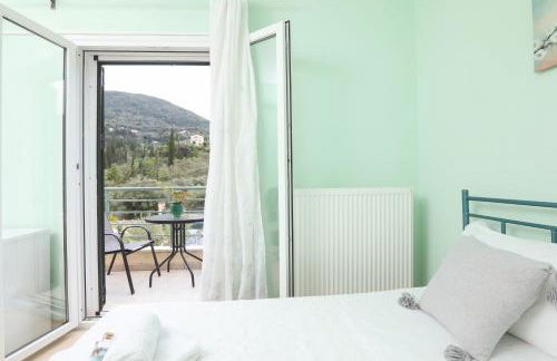 Martzon House Corfu - Foto 11