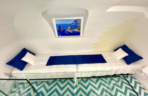 La Casa del Capitano - Foto 12