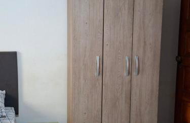Apê confortável, com Alexa. Ótima localização - Foto 19