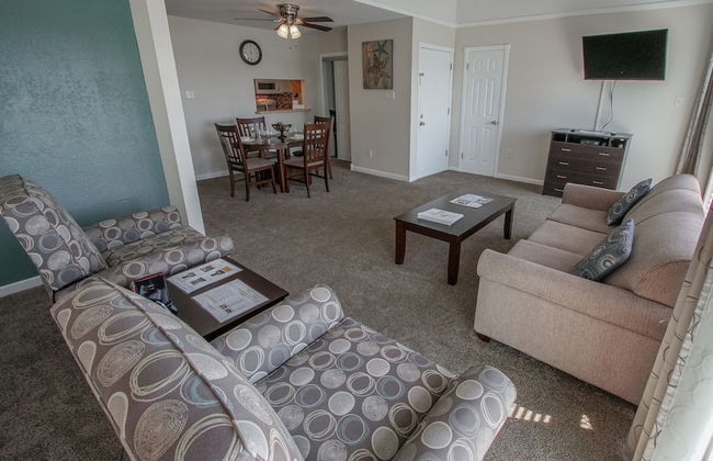 Multi Resorts at Puente Vista - Foto 58