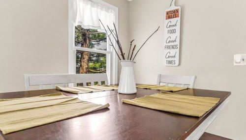 North Haven Charm, 3BD Yale Retreat - Foto 2