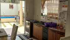 Cantinho Aconchegante Itanhaem - Foto 2