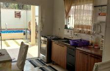 Cantinho aconchegante temporada - Foto 8