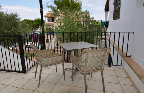 Apartamentos Casa María - Foto 44