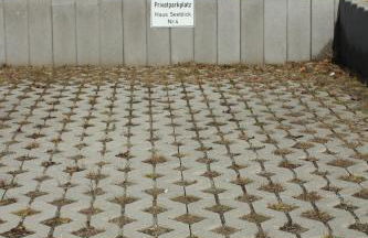 5*Ferienwohnung Seeblick 4 - Foto 19