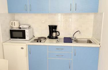 Apartments Čuljak Rab - Foto 17
