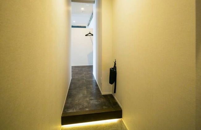 ROI SPACE KAGOSHIMA - Foto 16