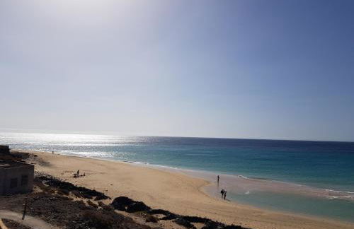 Suite del Mar 4 Jandia - Foto 10