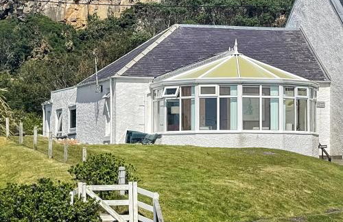 Dunrigh Cottage - Foto 19