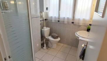 Appartement chaleureux et place de parking - Foto 3