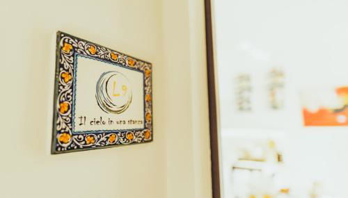 Ellenove holiday house - Foto 5