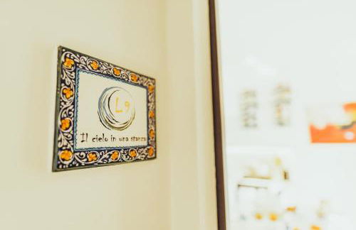 Ellenove holiday house - Foto 5