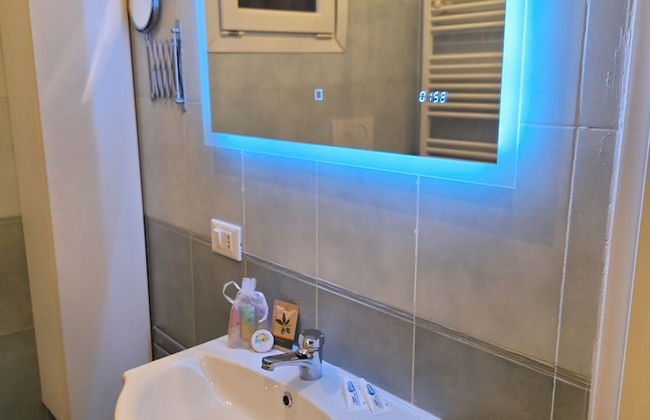 Casa Garofoli - Foto 44