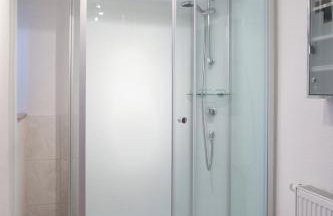 Apartment 2 - Foto 11