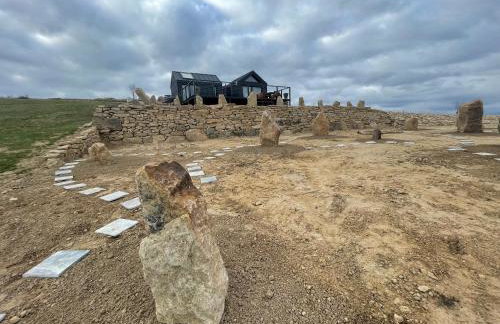 Moon Hill's Lord - Foto 34