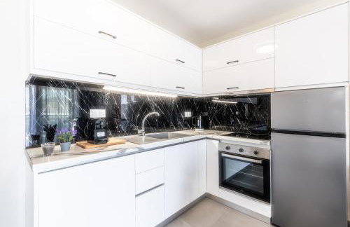 Bianco Mare Studios-Apartments - Photo 18