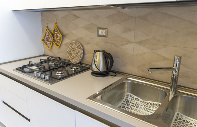 A casa dei miei - Foto 33