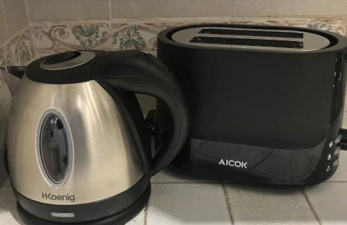 Suite i Gessi - Foto 3