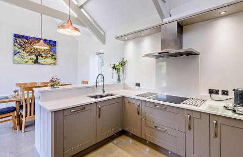 3 Bed in Barnstaple oc-82159 - Foto 10