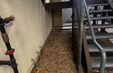 Ocean View Loft in Little Italy near Downtown-Gaslamp - Foto 18