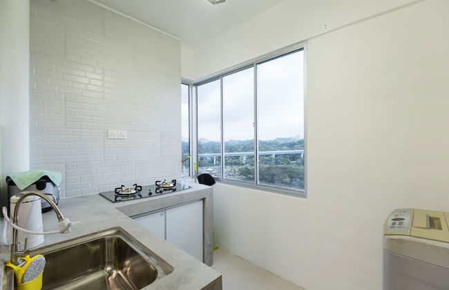 3BR Cosy Place - Photo 16