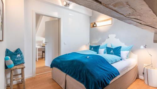 Der Hochsitz - Foto 3