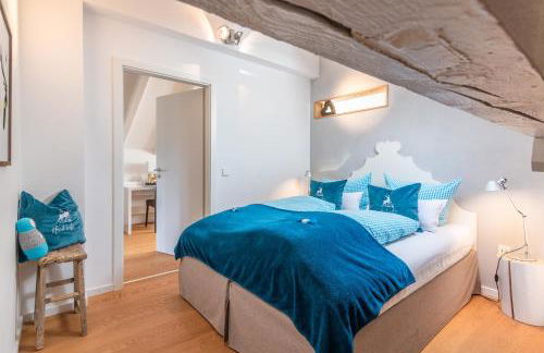 Der Hochsitz - Foto 3