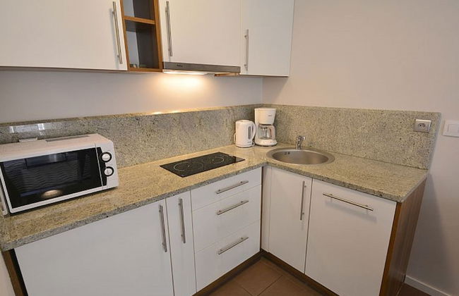 Apartamenty na Wyspie - Foto 67