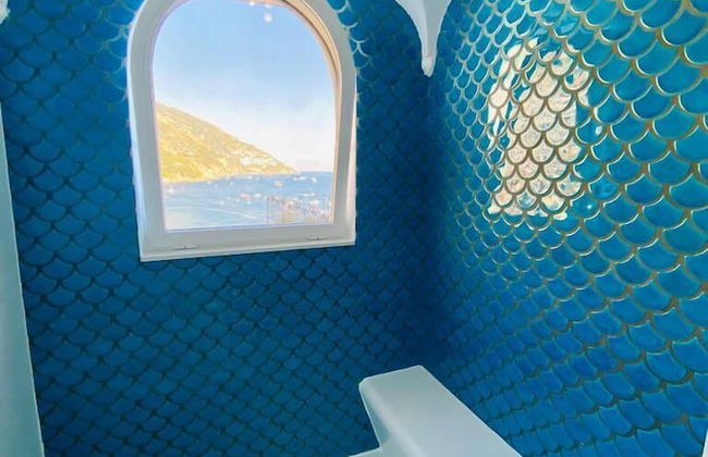 Villa Diamond Luxury Suites - Foto 48