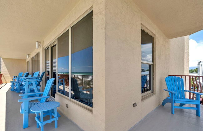 Hidden Dunes 305 - Photo 71