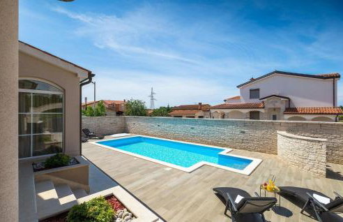 Villa Gordana - Foto 14