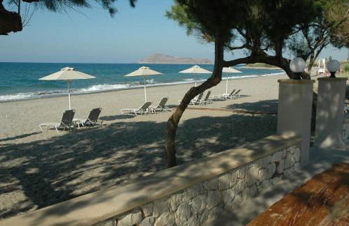 Electra Studios - Foto 113