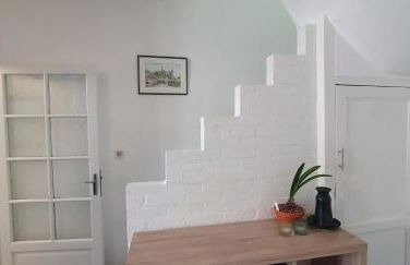 Maison Calme Terrasse et Jardin Vue Forêt - Foto 16